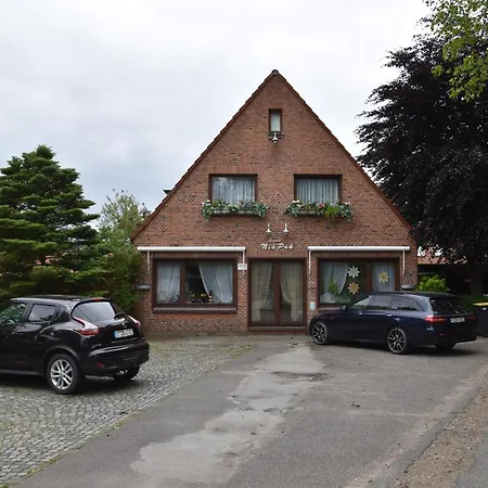 Nis Puk Und Gasthof 2*